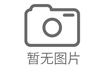 顺昌县日常保洁：f服务之家保洁保洁对真皮布艺沙发的清洗规范